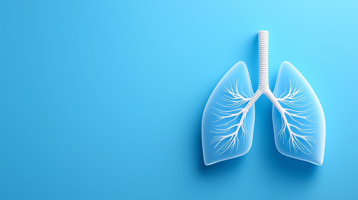 Lungs treatment in Jammu